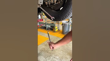 Boost your leverage with the ultimate wrench extender