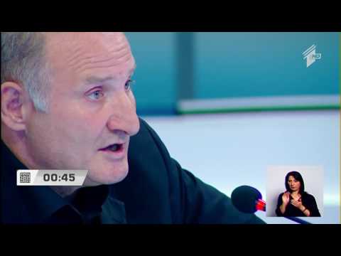 მიგრაციის მაღალი სტატისტიკა რაჭის სოფლებში - საქართველოს პატრიოტთა ალიანსი