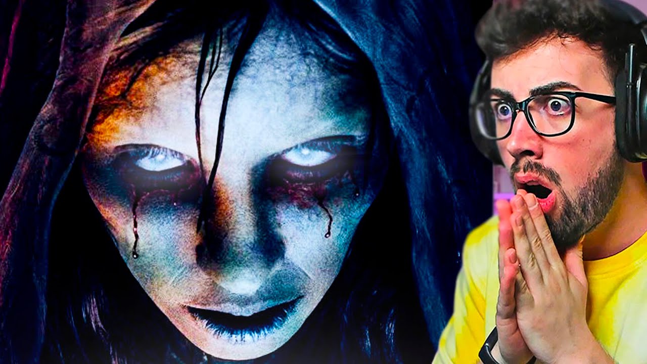 Datos PERTURBADORES de TIKTOK para NO dormir 😱