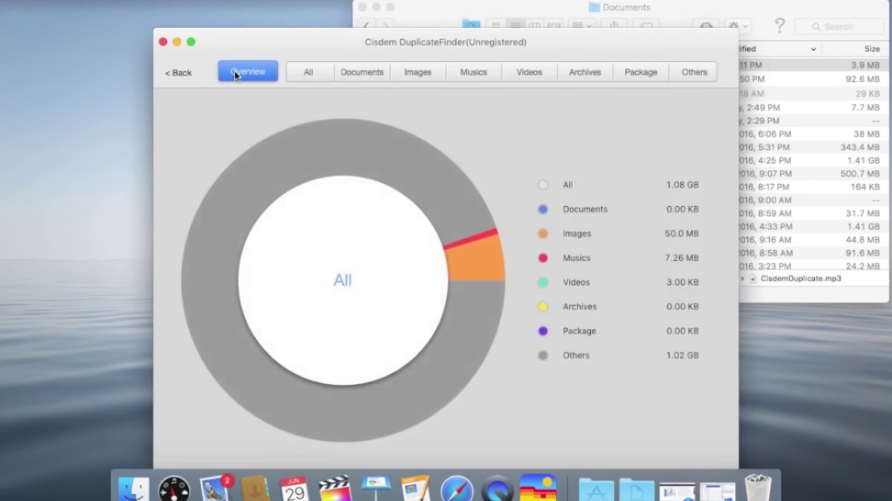 how to find duplicates image on mac using exiftool how to find duplicates image on mac using exiftool