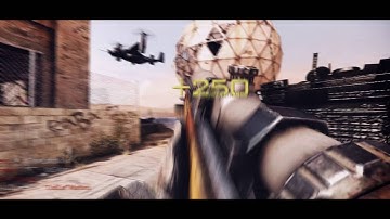 ASPERITY by Vicious Panic - UoS AUTH