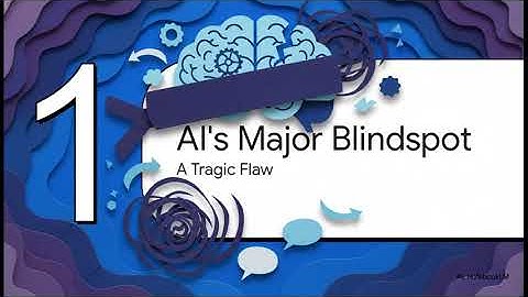 AI s Communication Problem