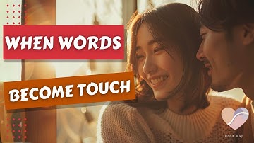 36 Questions to Closeness – The Art of Deep Conversations in Love