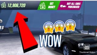 HOW TO DOWNLOAD MOD APK OF MANUAL GEAR BOX CAR PARKING screenshot 5
