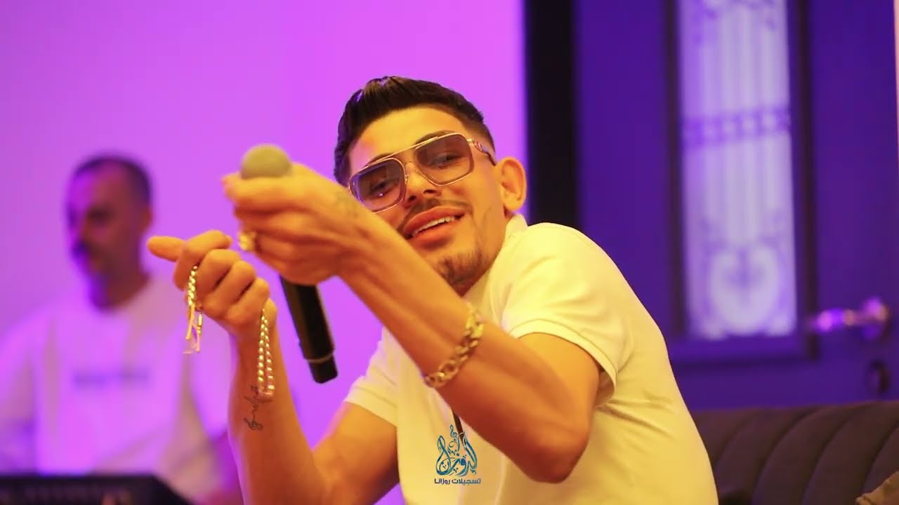 جديد وحصري 🦅الفنان ادهم شكري /اثبت مكانك جيناك💪ينعن عرضها المصاري😂2025 ترندات بكل مرة 😉