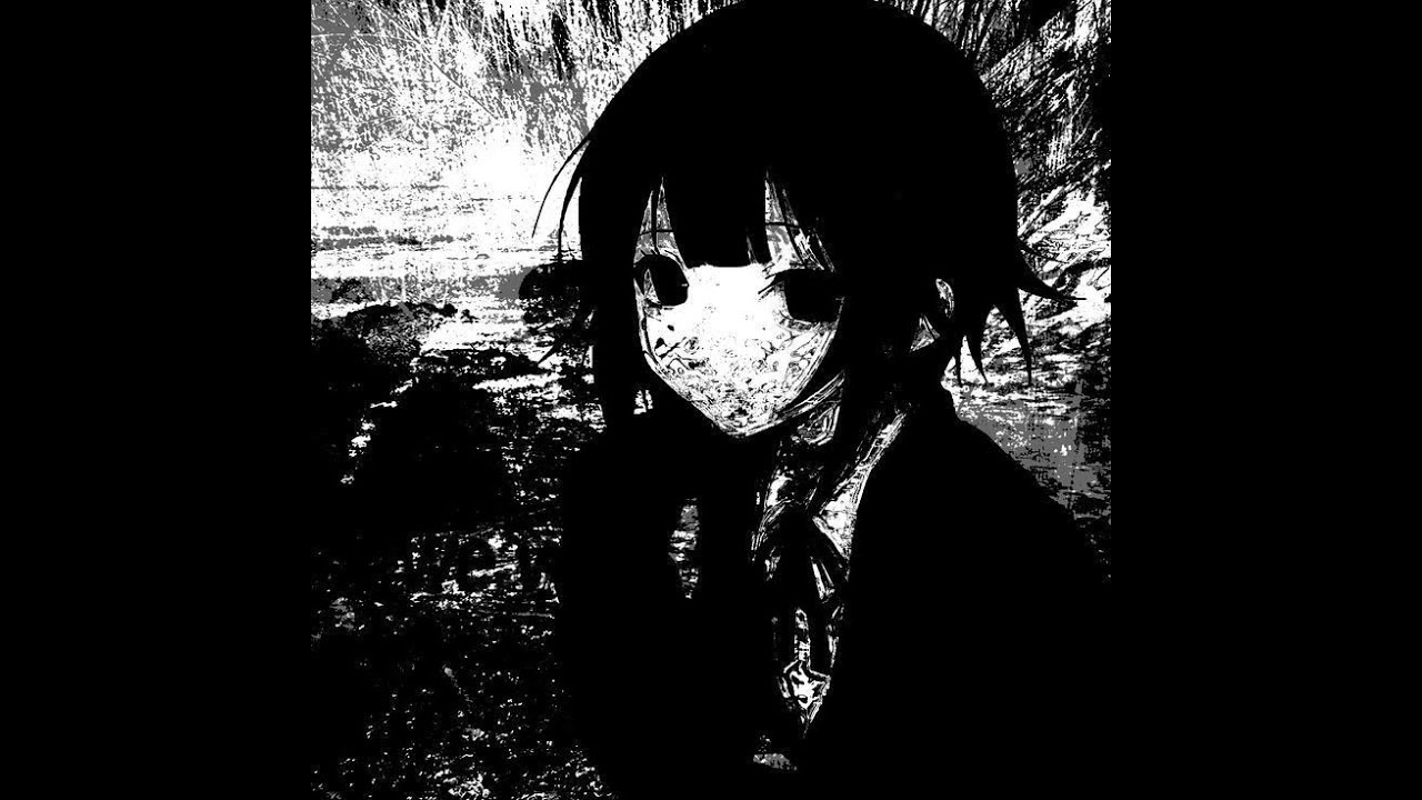 [FREE] тёмный принц x experimental x greyrock type beat - 