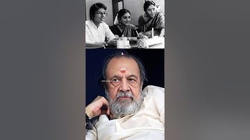 "வாலி பாடலுக்கு நடிக்க மறுத்த நடிகைகள் | Shorts | vijay | urvashi |vijayakanth | Tamil cinema