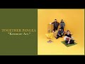Together Pangea - "Kenmore Ave"