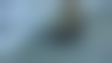 Hostess shoeplay 134