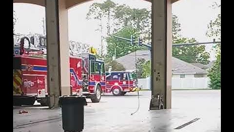 PCFD Engine 25 responding code 3 Read description 