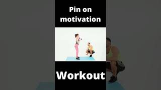 Pin on motivation workout | shorts Pin on motivation workout | shorts