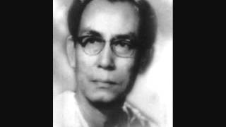 songs sung by sd burman mp3 download songs sung by sd burman mp3 download