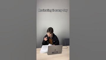 Your daily dose of coding motivation