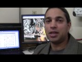 How Shocks Work - The Hidden Cost of Sway Bars, v2.5
