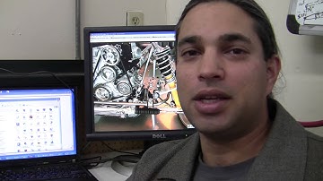 How Shocks Work - The Hidden Cost of Sway Bars, v2.5