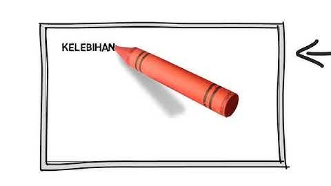 pengertian linux, macam macam, dan kelebihan serta kekurangan