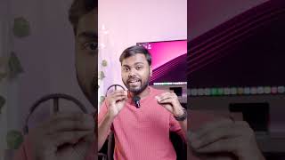 💻 This MacBook Pro M3 Deal Is INSANE! Don’t Ignore 8GB RAM! 🔥 @TechApps Tamil