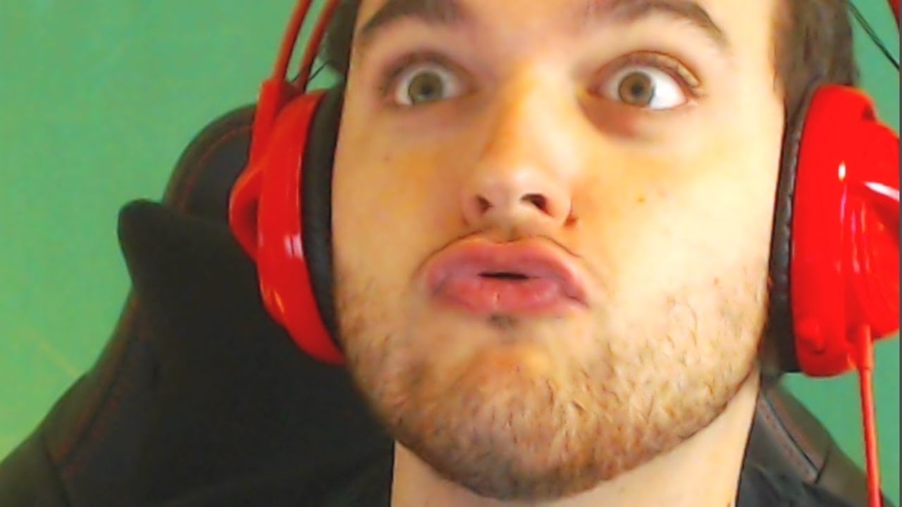 dlc 5 bo3 prix DLC 5 OR I LOSE $3,200,000 DOLLARS.
