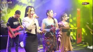 Air bunga - All Artis GM Music