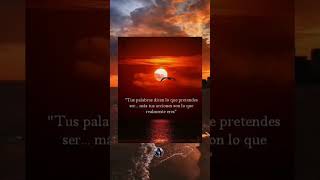 Frases diarias Frases diarias