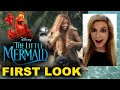 Youtube Thumbnail title