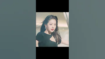 تشبهها بشكل فلم فرقة البوب الكورية صائدات الشياطينkpop Demon Hunters Shorts Short Fyp Jungkook Jk 