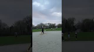 Big six. #tennis #cricket #match #cricketlover #rugby #baseball #golf #basketball #indoor #big #six
