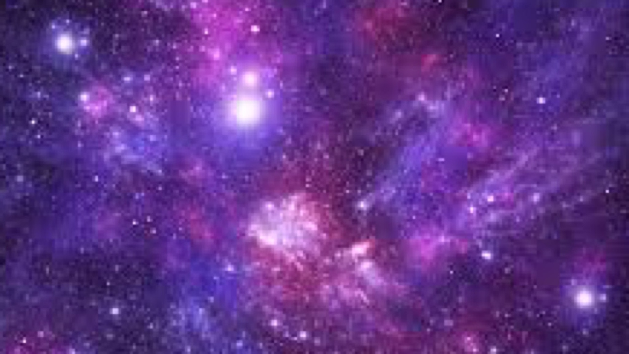 space universe classical inspired roblox emergency response roleplay times