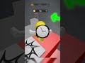#10k SI DIGO ALGO SOBRE TI ESTAS ELIMINADO😨‼️|💡:@Airablox_03 #star_illit #fpyシviral #mm2roblox