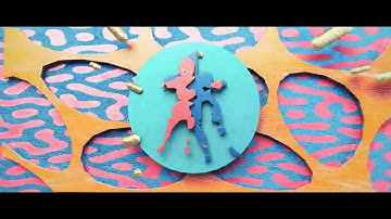 The Strumbellas - Greatest Enemy (Official Video)