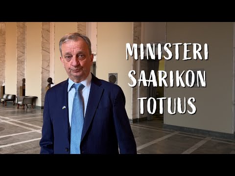 Video: Je! Ni lini Halloween mnamo 2022 huko Urusi