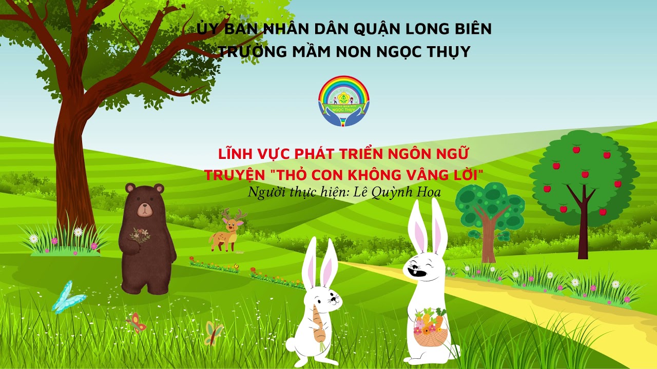 Truyện 