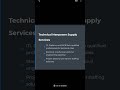 #remix #svjhrsolutions #latestjobs2026 #vlogviral #shorts