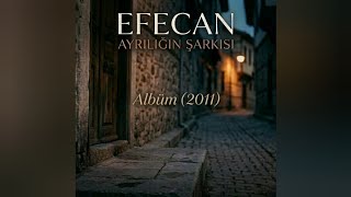 Efecan - Çaresi̇z Çareler Part 2 (Feat.arsiz Bela) (2011) Izbela Ir