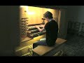 thumbnail img16x9