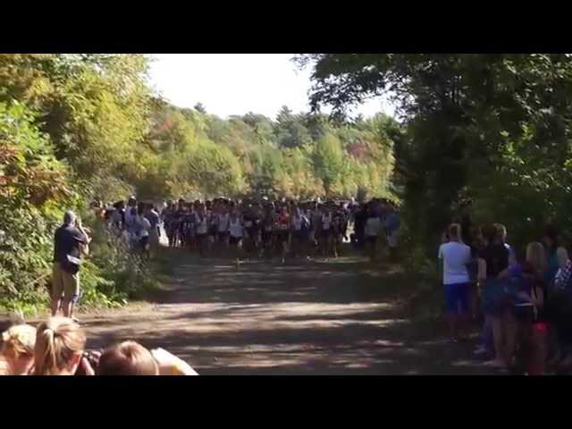 20140927 WITXC Pop Crowell Inv class=