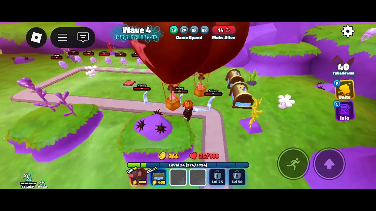 testing if soaring Starfish Is Good or bad! 👍