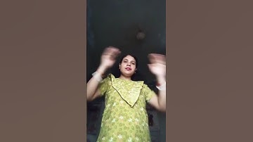 Thumbnail of amar monegore#song#shorts#video
