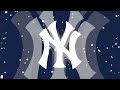 Lets go yankees