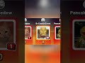 UNO Risky Play: Thanking Mama for the Win (or Loss!) #shorts