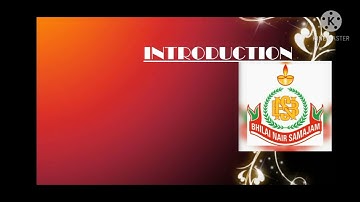 Art integration project chemistry elevation of boiling point