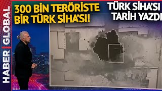 CANLI - İsrail Şiddetli Saldırıya Hazırlanıyor! Gazze İçin Kabus Yeniden Mi Başlıyor? Mesele