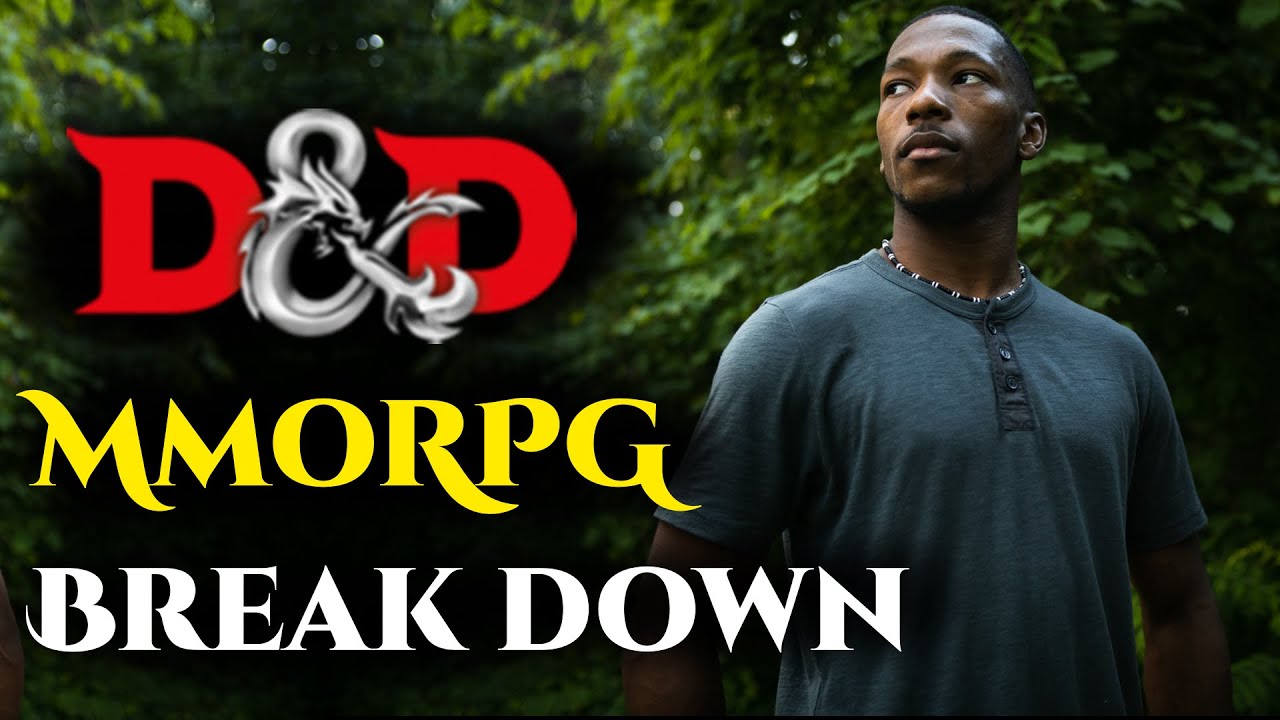 the-dungeons-dragons-mmorpg-explained-youtube