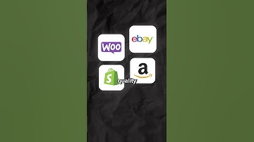 how to Start Dropshipping properly ✅ 2024 New treding store design shopify store