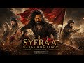 🔥 Sye Raa Narasimha Reddy (2026) Hindi Dubbed Full Action Scene 