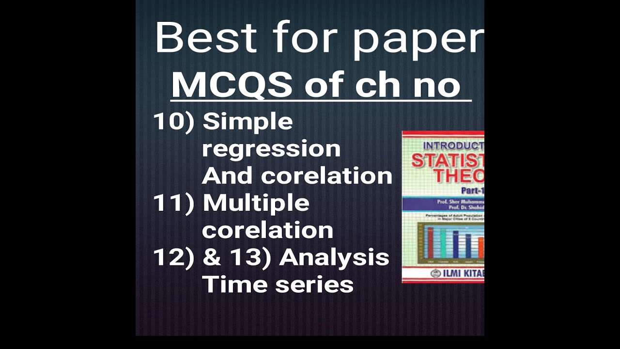 On Online Math Learning On Online Math Learning