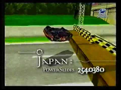 download daytona usa circuit edition download daytona usa circuit edition