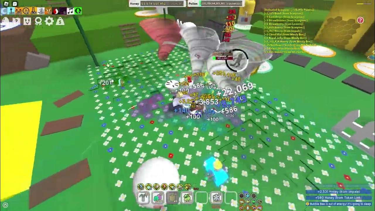 Windy bee bee swarm simulator. Windy bee bee swarm simulator