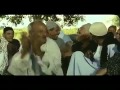 مقطع مضحك - رمضان مبروك ابو العلمين حمودة