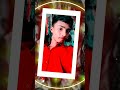 #youtubeshorts Hindi ganastatus video